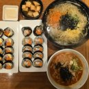 바르다김선생김천혁신점 이미지