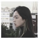 금반지레코드 이미지