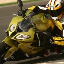 2010 BMW1000RR 전문가 와 오너들의 평론 이미지