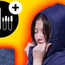 유어템컴퍼니 네이버블로그