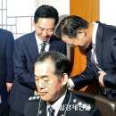 간추린 뉴스, 2026년 10월 21일 수요일 이미지
