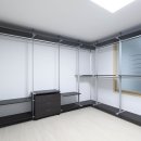 호계1차현대홈타운 이미지