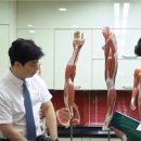 조선대학교 학생복지관 이미지