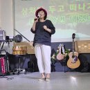 지영님-사랑역 이미지