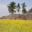 정유재란역사학습장 이미지