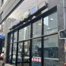 크린토피아사하점 | [사하구 하단역] 코인워시 365 무인 세탁소 가격, 사용법/이불 카페트 빨래 24시