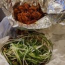한기네옛날통닭