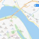 하영유치원 이미지