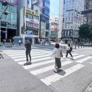 OK컴퓨터 | 가능 엄마의 새로운 취미 부산 서면 성인취미미술 한 달 솔직후기(직장인 주부 시니어 초보 입문 모두 OK)