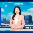 앵커 이미지