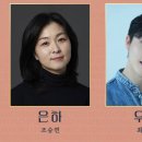 기억의온도