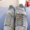 장유세탁 이미지