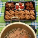 남덕유산황토마을민박 이미지