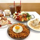 진리커피 | [ 이천 맛집 카페진리 ] 드디어 돌아왔다! 카페진리 브런치 재개 솔직 후기 !