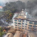 대구매천초등학교 이미지