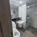 써브웨이공인중개사사무소 이미지