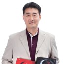 언코어 이미지
