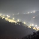 소노펠리체 비발디파크 이미지