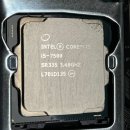 당근PC | 컴맹이 제미나이 AI와 함께 조립 PC 메인보드 교체작업 인텔i5 7500 카비레이크 B250M-HDV GTX1050 DDR6...