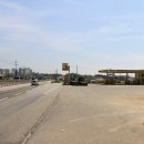 경호주유소 이미지