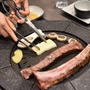 우대회관 이미지