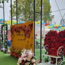 상계근린공원 이미지