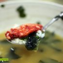 삼보식당 이미지