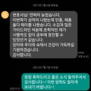 ＜민법선행 온라인강의＞예비순환 강의를 듣기에는 이미 늦었습니다. 핵심개념과 사례형 맞춤 공부가 필요합니다! 이미지