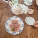 보자기홀릭