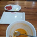 김밥나라 (첨단2지구점) 이미지