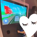 청강리 태양광발전소 | [부산] 국립부산과학관 아이와 대중교통(동해선, 버스)으로 방문 후기