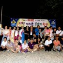 금봉자연휴양림 이미지