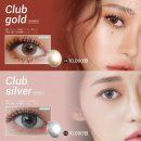 렌즈소녀 이미지