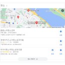 홍소아과의원 이미지