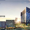 김포제일자동차 이미지