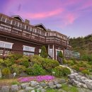 물돌이야기 펜션 이미지