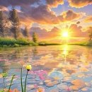 종일식당 이미지