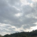 송평해수욕장 (해안도로) 이미지