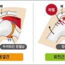 바른본외과의원 이미지