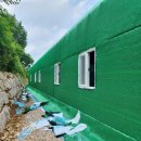 반하우스 이미지