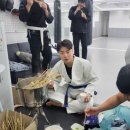 칠원체육관 이미지