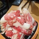 옥길동마카롱