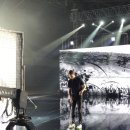 경희골프스쿨 이미지