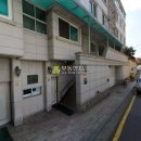 몽마르뜨빌 이미지