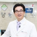 하양중앙내과
