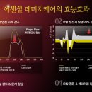 (주)레드팩 이미지