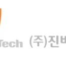 (주)리뉴메디칼 이미지