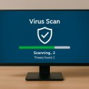 착한컴퓨터 이미지