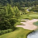 재재기로190번길 이미지