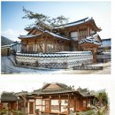 (주)한국침구예진